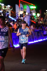 BIB: 
                            <button type="button" onclick="openModal(23524419)" class="btn btn-primary btn-sm float-right btn-popup" data-toggle="modal" data-target=".modal-high-quality">
                        <i class="fas fa-shopping-cart"></i> Add to Cart
                    </button>
                                            <button type="button" onclick="isThisMe(23524419, true)" class="btn btn-success btn-sm float-right btn-popup btn-isme hidden" data-toggle="tooltip" data-placement="bottom" title="นี่คือรูปของคุณใช่ไหม คลิกที่นี่เพื่อเอาเข้าอัลบั้ม">
                        <i class="fas fa-plus"></i> Add to album
                    </button>
                    <button type="button" onclick="isThisMe(23524419, false)" class="btn btn-warning btn-sm float-right btn-popup btn-isnotme hidden">
                        <i class="fas fa-ban"></i> Remove from album
                    </button>